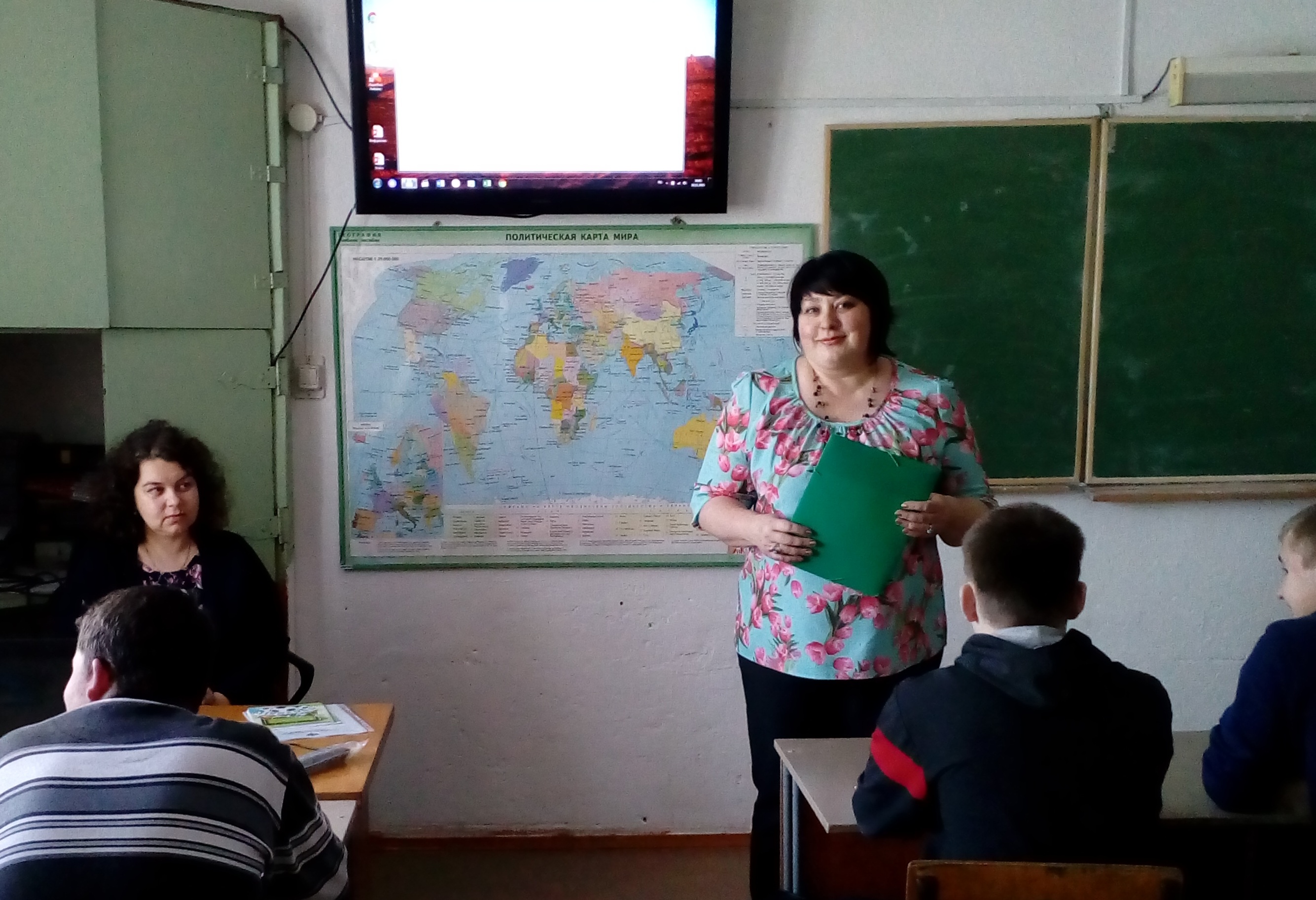 Фото Учителей Орловского Кооперативного Техникума Фото Учителей Орловского Кооперативного Техникума